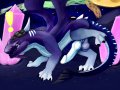 a_1190785726349.morca_netherdrake.jpg